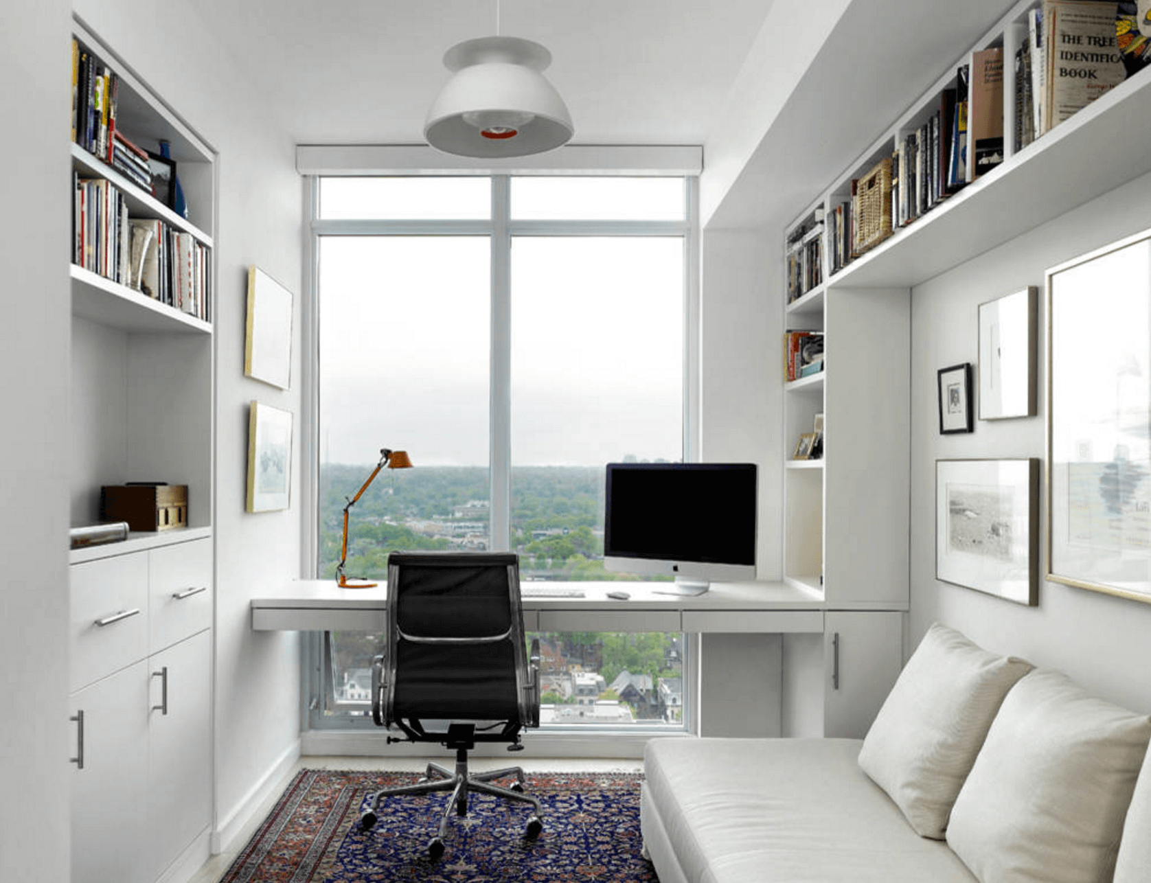 25-home-office-ideas-freshome11-1 | Golden Art