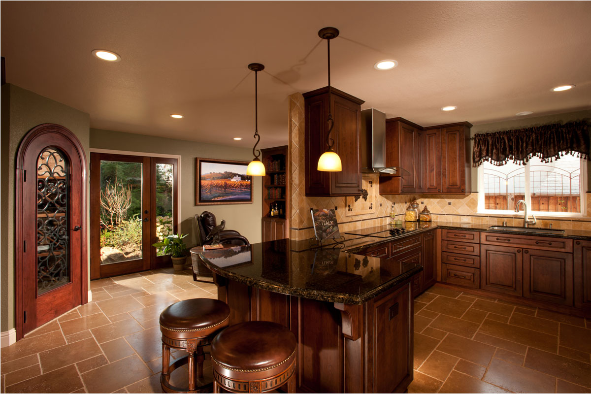 Menards Kitchen Backsplash Excellent About Remodel Home Design