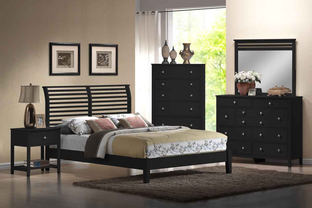 Bedroom Ideas With Black Furniture House Decorating Ideas Uo6qdes6