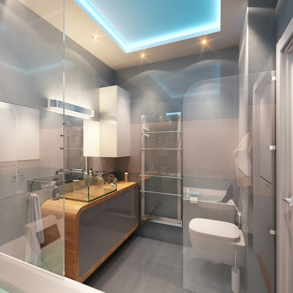 Комната 4 6 квадратов. Ванна 3-4 кв м. Дизайнерский проект ванной комнаты. Проект ванной комнаты с туалетом. Квадратная ванная комната.